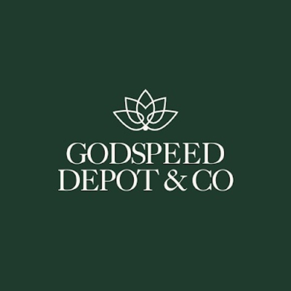 godspeeddepot